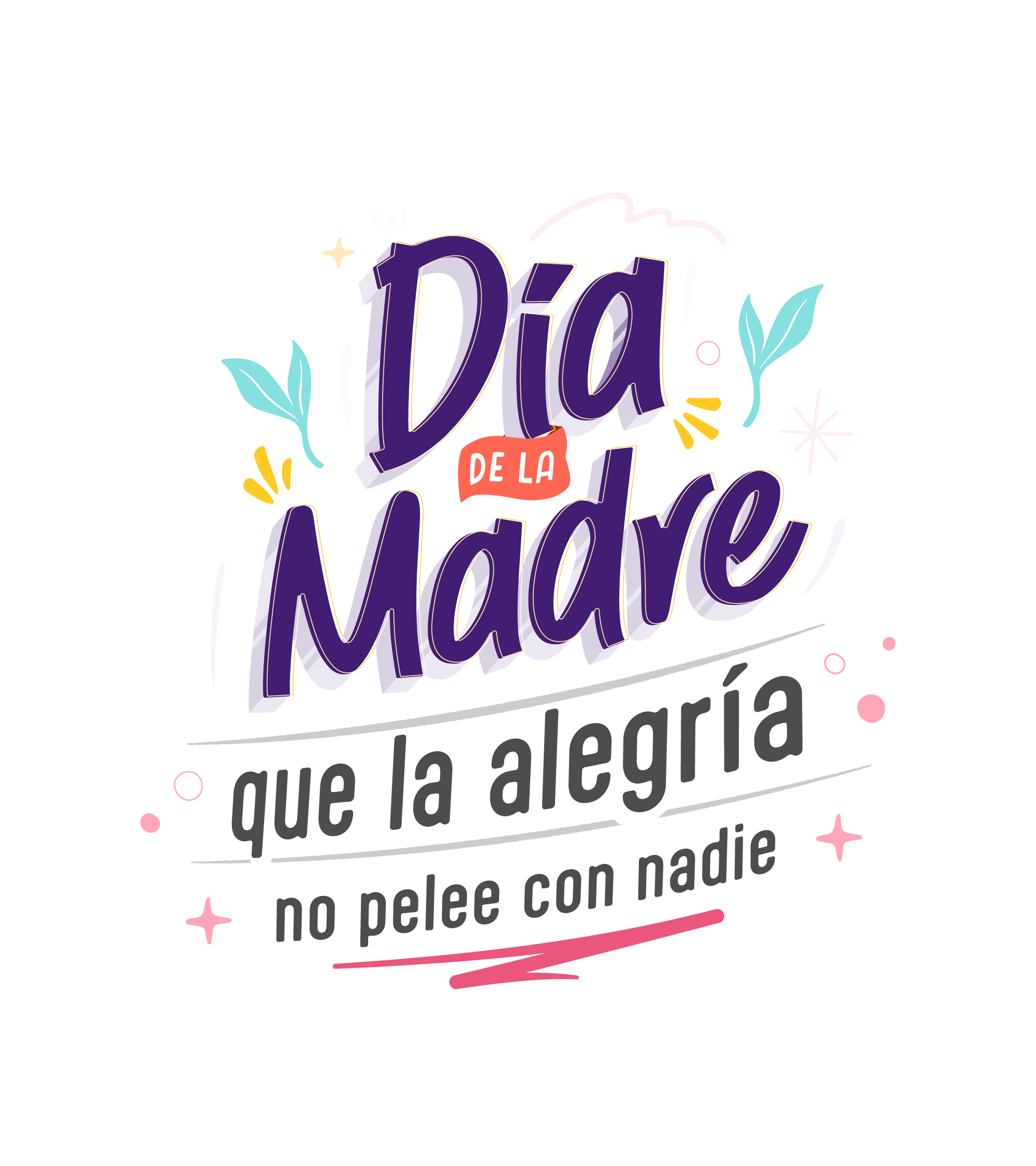 DPCC_Campaña Madres_ID-03